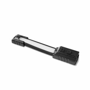 5.11 Light Sticks 5.11 Deploy ML3-USB Lumination Strip Molle, Black