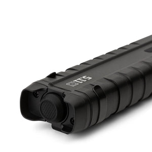 Patrol Store Torches 5.11 Deploy Tl-USB Flashlight