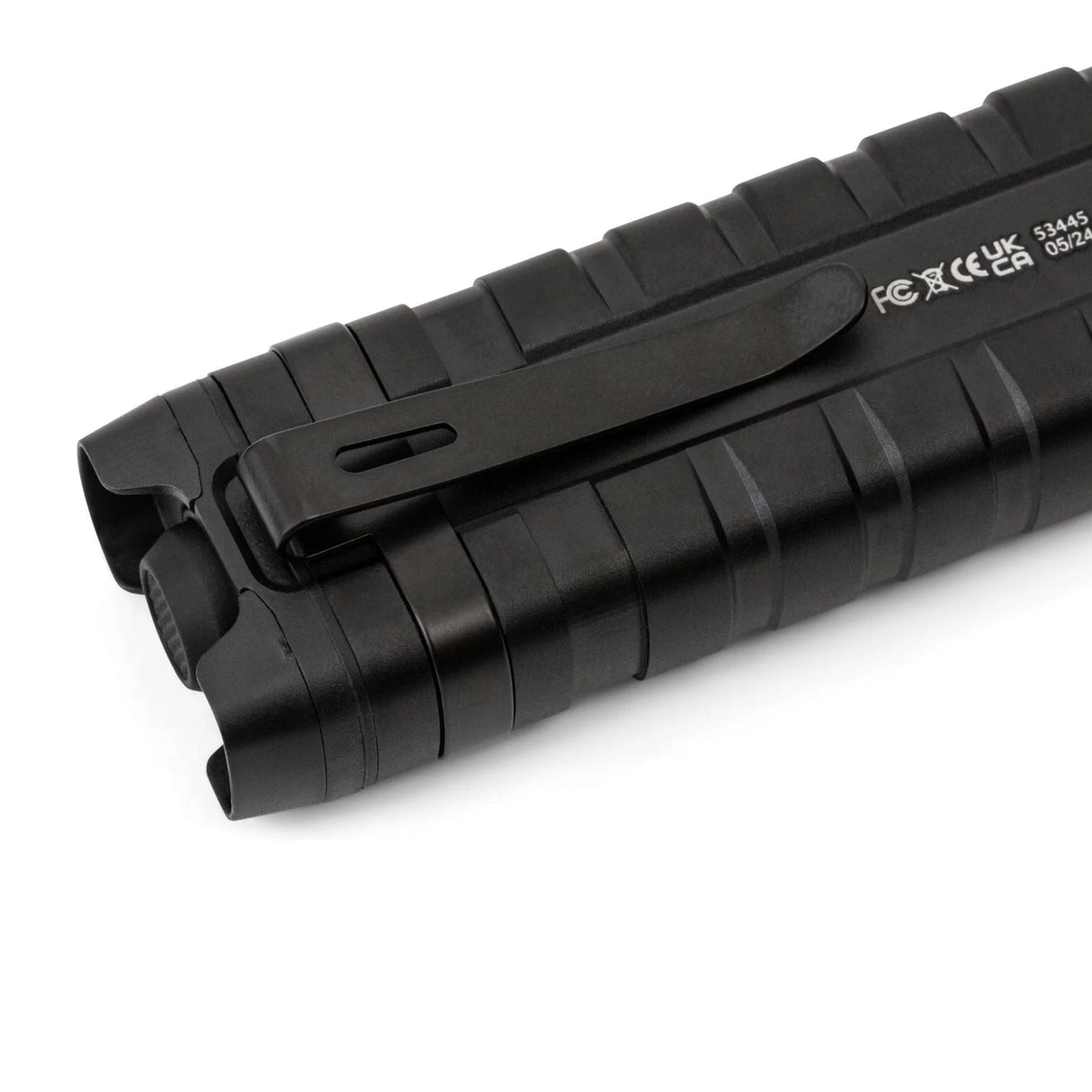 Patrol Store Torches 5.11 Deploy Tl-USB Flashlight