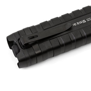 Patrol Store Torches 5.11 Deploy Tl-USB Flashlight