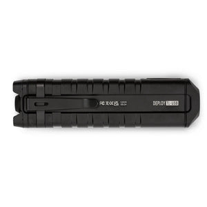 Patrol Store Torches 5.11 Deploy Tl-USB Flashlight