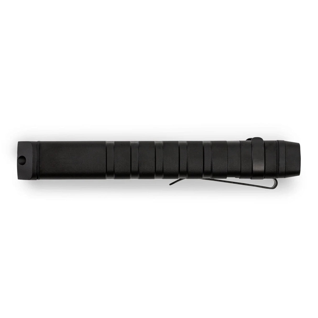 Patrol Store Torches 5.11 Deploy Tl-USB Flashlight