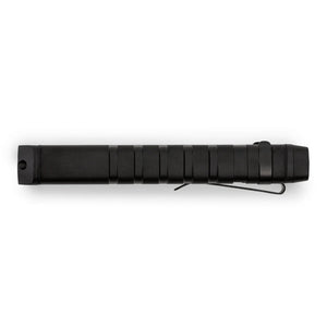 Patrol Store Torches 5.11 Deploy Tl-USB Flashlight