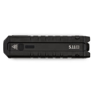 Patrol Store Torches 5.11 Deploy Tl-USB Flashlight