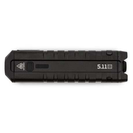 Patrol Store Torches 5.11 Deploy Tl-USB Flashlight