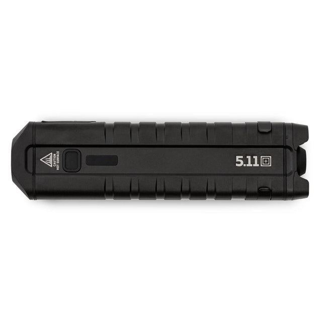 Patrol Store Torches 5.11 Deploy Tl-USB Flashlight