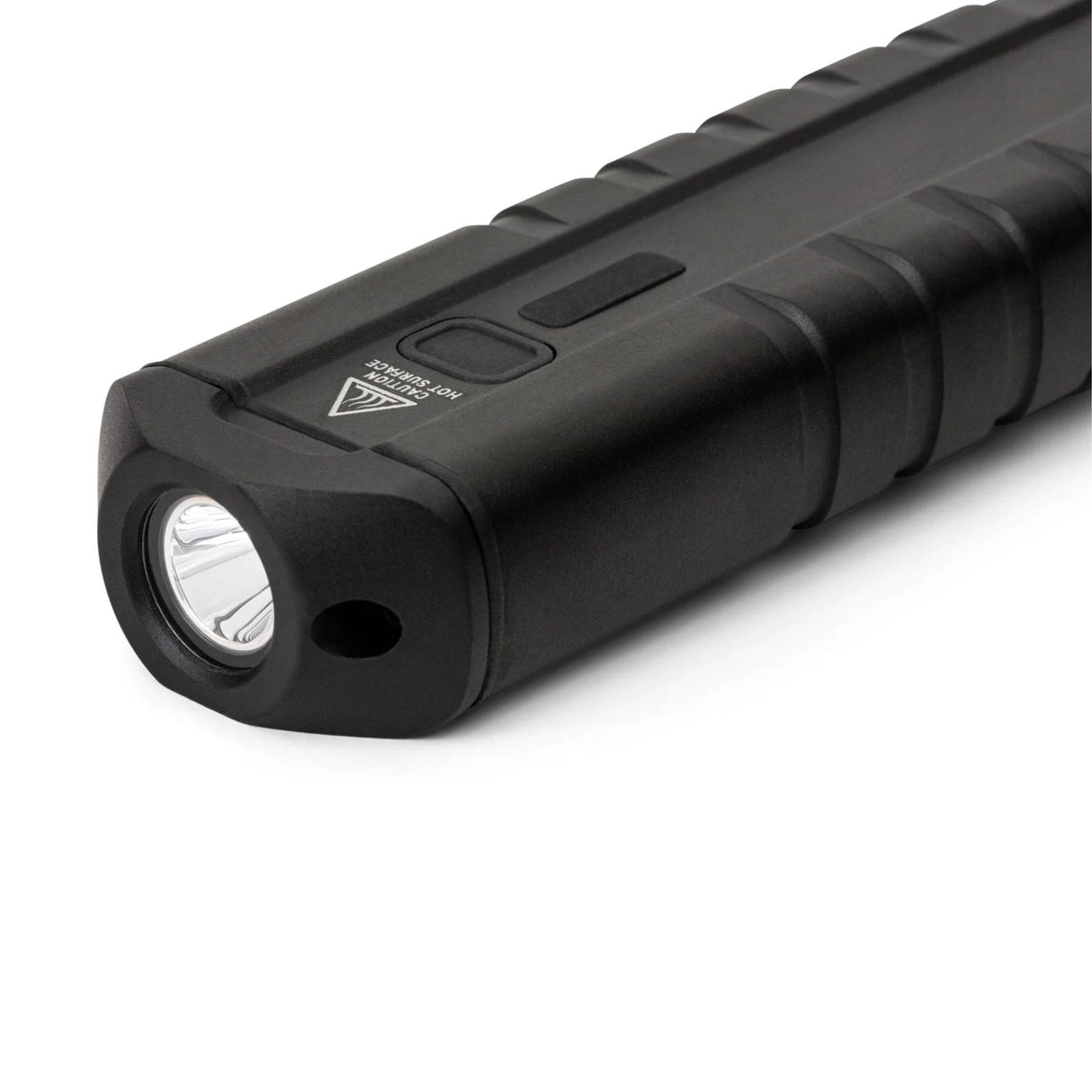 Patrol Store Torches 5.11 Deploy Tl-USB Flashlight