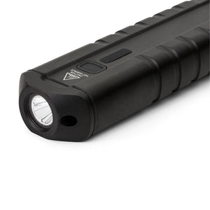 Patrol Store Torches 5.11 Deploy Tl-USB Flashlight