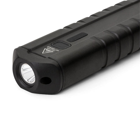 Patrol Store Torches 5.11 Deploy Tl-USB Flashlight