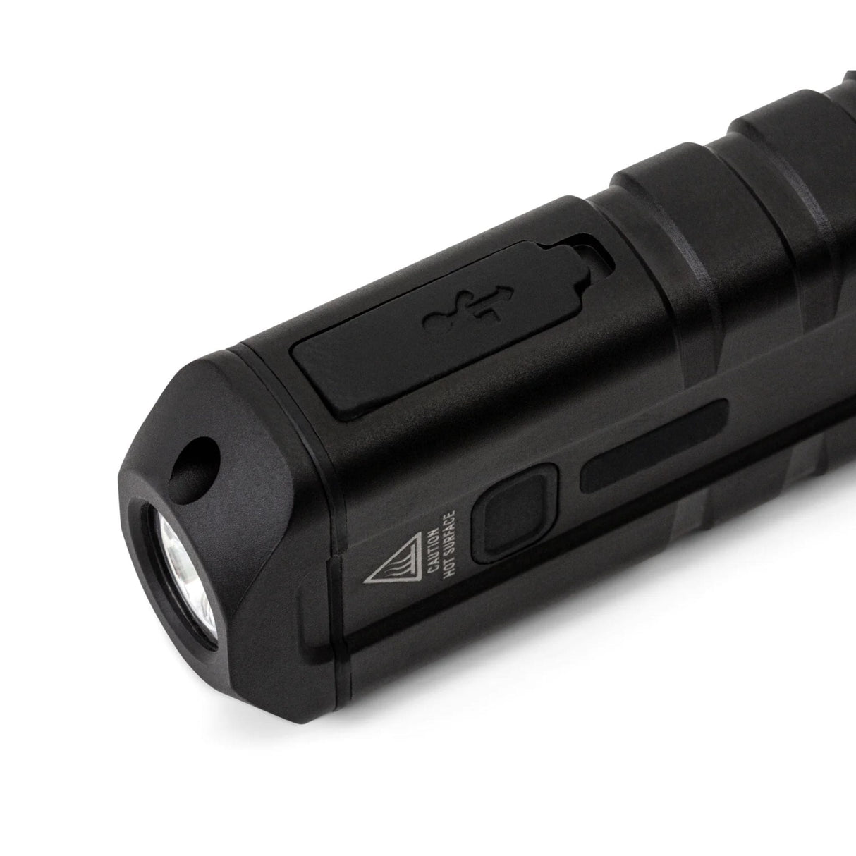 Patrol Store Torches 5.11 Deploy Tl-USB Flashlight