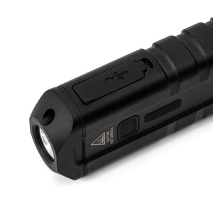Patrol Store Torches 5.11 Deploy Tl-USB Flashlight