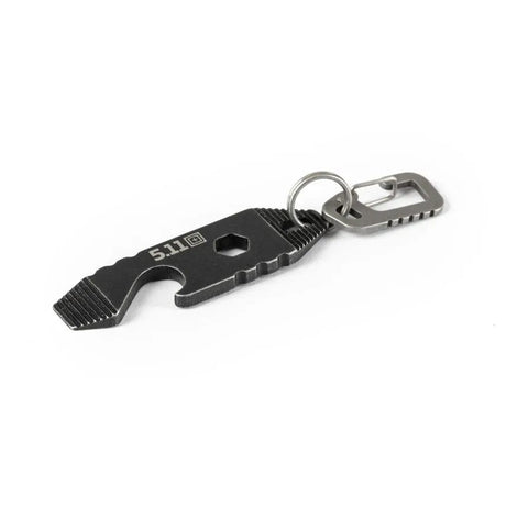 5.11 Multitool 5.11 EDT PRY Tool