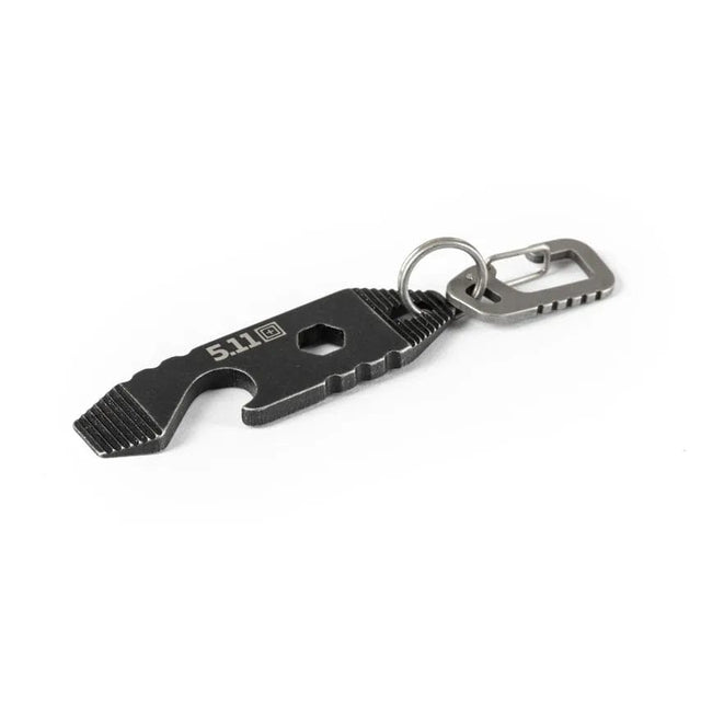 5.11 Multitool 5.11 EDT PRY Tool