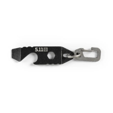 5.11 Multitool 5.11 EDT PRY Tool