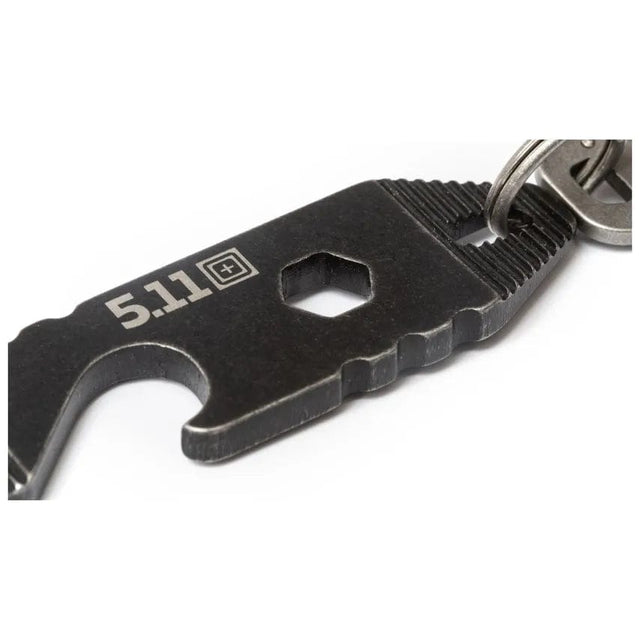 5.11 Multitool 5.11 EDT PRY Tool