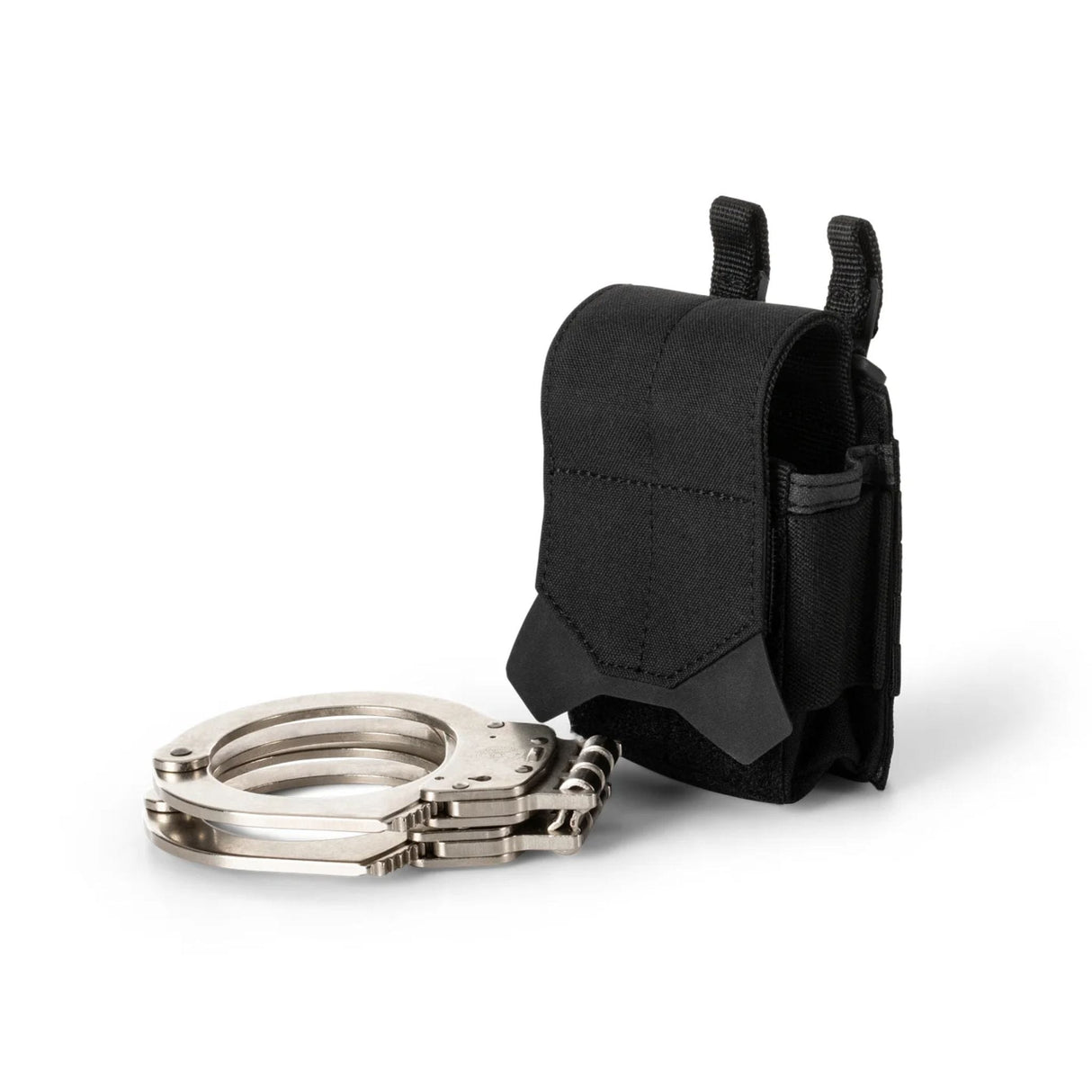 5.11 Pouches 5.11 Flex Cuff Pouch, Black
