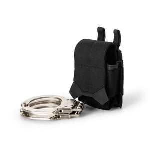 5.11 Pouches 5.11 Flex Cuff Pouch, Black