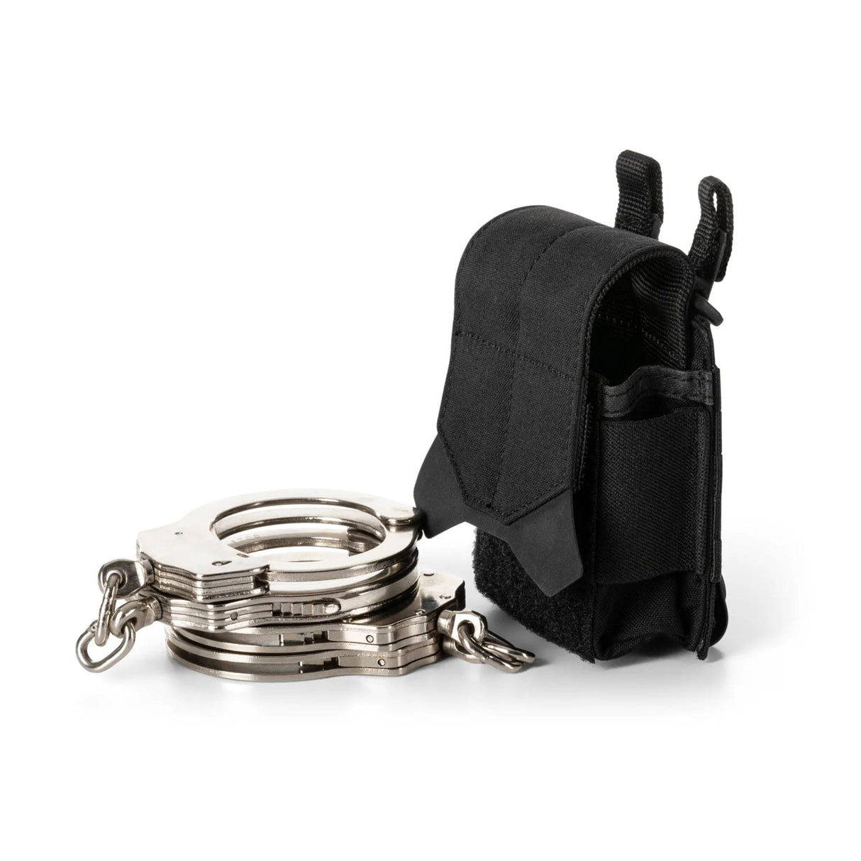 5.11 Pouches 5.11 Flex Cuff Pouch, Black