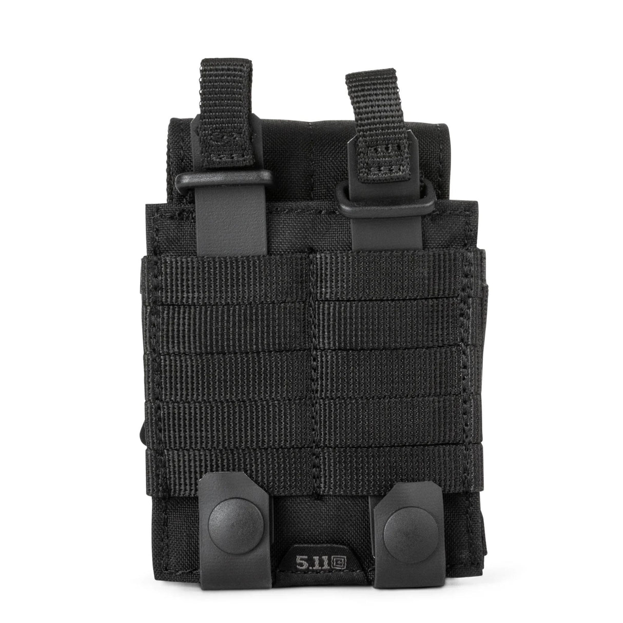5.11 Pouches 5.11 Flex Cuff Pouch, Black