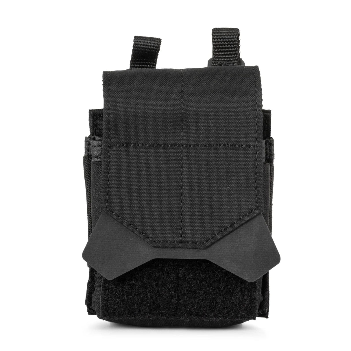 5.11 Pouches 5.11 Flex Cuff Pouch, Black
