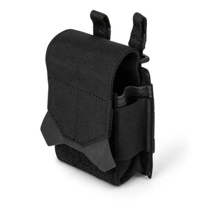 5.11 Pouches 5.11 Flex Cuff Pouch, Black