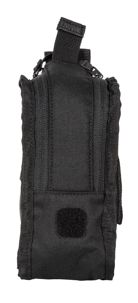 5.11 Pouches 5.11 FLEX MED POUCH Black