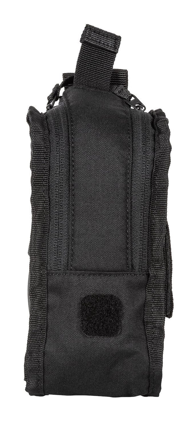 5.11 Pouches 5.11 FLEX MED POUCH Black
