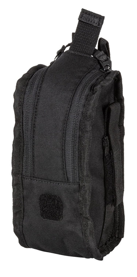 5.11 Pouches 5.11 FLEX MED POUCH Black
