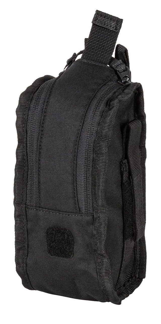 5.11 Pouches 5.11 FLEX MED POUCH Black