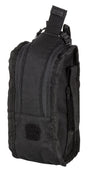 5.11 Pouches 5.11 FLEX MED POUCH Black