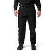 5.11 Trousers 5.11 FLEX-TAC TDU RIPSTOP PANT Black