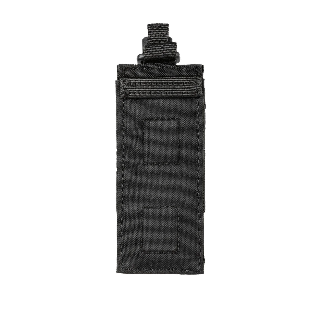 5.11 Pouches 5.11 Flex Trauma Shears Holder, Black