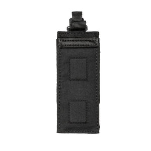 5.11 Pouches 5.11 Flex Trauma Shears Holder, Black