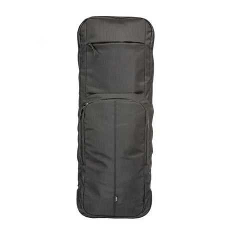 5.11 Bags 5.11 LV M4 20L