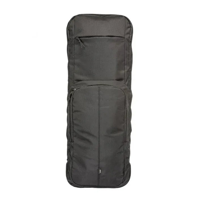 5.11 Bags 5.11 LV M4 20L