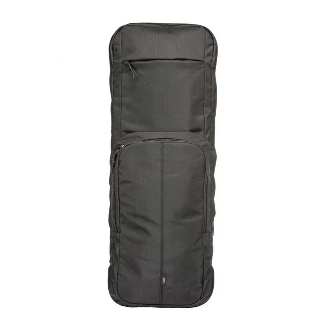5.11 Bags 5.11 LV M4 20L