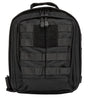 5.11 Bags 5.11 Moab 6 Black