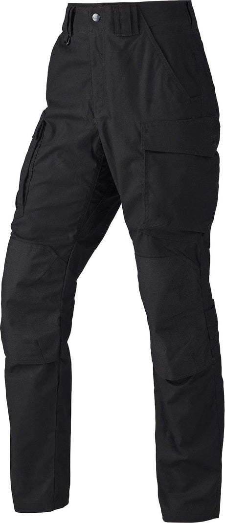 5.11 Trousers 5.11 Quantum Tems Pant Black