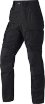 5.11 Trousers 5.11 Quantum Tems Pant Black