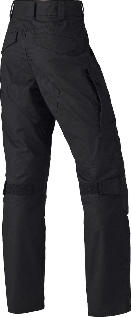 5.11 Trousers 5.11 Quantum Tems Pant Black