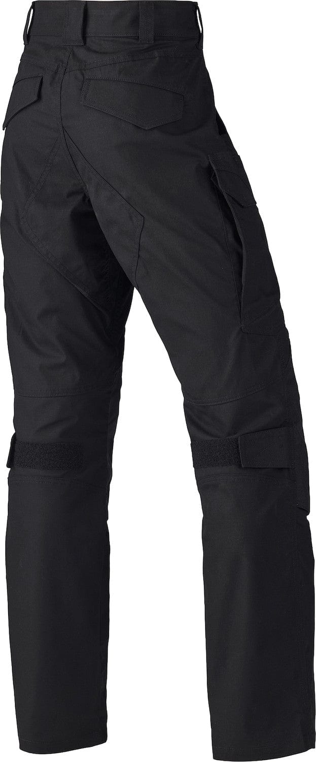5.11 Trousers 5.11 Quantum Tems Pant Black
