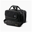 5.11 Bags 5.11 Range Ready Pro Black