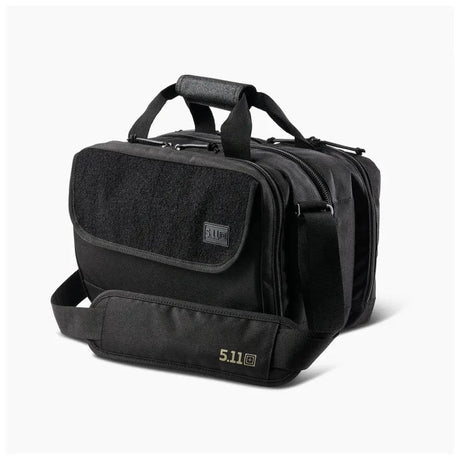 5.11 Bags 5.11 Range Ready Pro Black