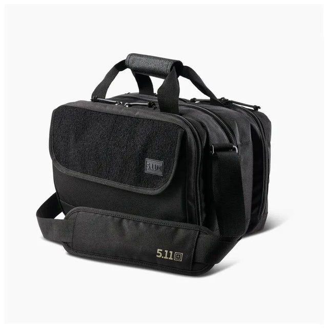 5.11 Bags 5.11 Range Ready Pro Black