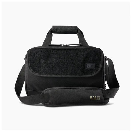 5.11 Bags 5.11 Range Ready Pro Black
