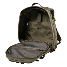 Load image into Gallery viewer, 5.11 Bags 5.11 Rush 24 2 Backpack Ranger Green
