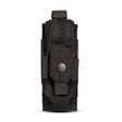 5.11 Firearms Accessories 5.11 SINGLE STUN GRENADE POUCH black