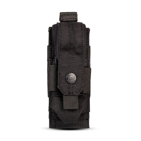 5.11 Firearms Accessories 5.11 SINGLE STUN GRENADE POUCH black