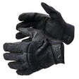 5.11 Gloves 5.11 Station Grip 3 Glove Black