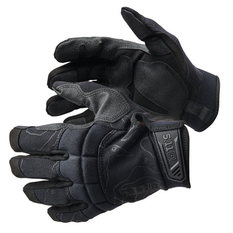 5.11 Gloves 5.11 Station Grip 3 Glove Black